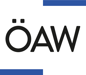 oeaw-logo-small.png